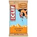 Clif Bar Energy Bar, Carrot Cake 12 ea Clif Bar Energy Bar, Carrot Cake 12 ea