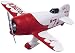 Search : Gee Bee Racer