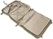 Briggs & Riley Baseline Luggage Compact Tri-Fold Garment Bag