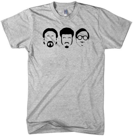 Trailer Park Boys Shirt