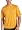 Radiant Yellow