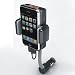 FM Transmitter for iPhone 3G 3GS Car Charger HANDS-FREE image 6