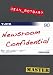 Newsroom Confidential