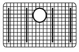 Franke : FH3336S Stainless Bottom Grid