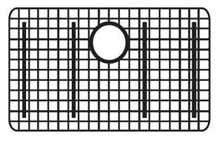 Franke : FH3336S Stainless Bottom Grid