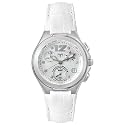 TechnoMarine Women's NeoClassic  Chrono Watch #TLNCW05
