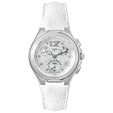 TechnoMarine Women's NeoClassic  Chrono Watch #TLNCW05