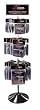 `Spinner Rack for EZ Access Accessories