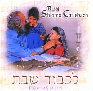 L Kovod Shabbos