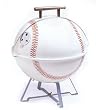 Baseball Grill