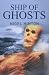 Search : Ship of Ghosts