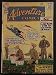 Search : Adventure Comics (No. 284)