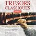 Coffret 4 CD : Tr�sors Classiques Volume 2