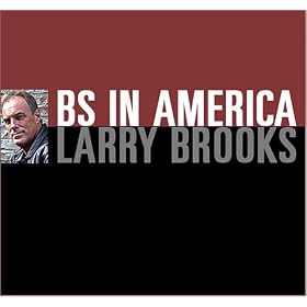 BS in America