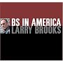 BS in America