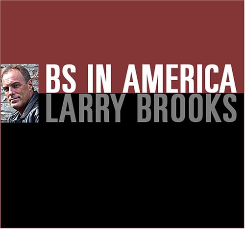 Brooks