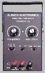 Same as FG-500 in Kit Form