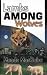 Lambs Among Wolves