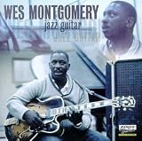 Jazz Guitar