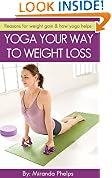 Yoga Your
