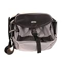 Strand Large Travel Accessory / Camcorder / SLR Camera Bag