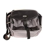 Strand Large Travel Accessory / Camcorder / SLR Camera Bag