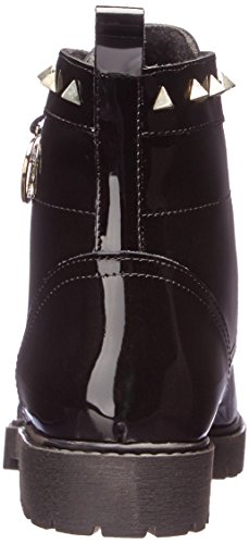 Armani Jeans Women's Patent