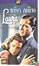 Laura [1944]