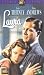 Laura [1944]