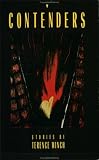 Contenders: short stories