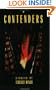 Contenders: short stories