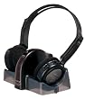 SONY&nbsp;�w�b�h�z���R�[�h���X&nbsp;MDR-IF240RK