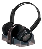 SONY �w�b�h�z���R�[�h���X MDR-IF240RK