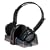SONY �w�b�h�z���R�[�h���X MDR-IF240RK