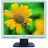 Acer AL1917CBMD 19-inch Flat Panel Display