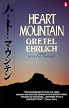 Heart Mountain