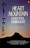 Heart Mountain