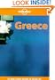 Lonely Planet Greece (3rd ed)