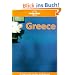 Greece (3rd ed)