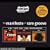 Manifesto of Rare Groove Vol.4-6