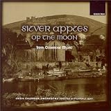 Silver Apples of the Moon:Irish