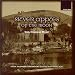 Classical Music : Silver Apples of the Moon