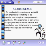 MobiSystems Office Suite Classic 7 downloadable Software