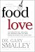 The Amazing Connection Between Food and Love
