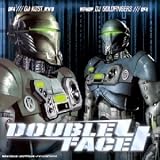 Double Face Vol. 4