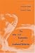 The Law and Economics of Irrational Behavior (Stanford Economics & Finance)