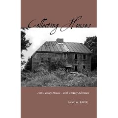 Collecting Houses