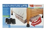 Range Kleen Bed and& Furniture Lifts