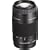 Sony 75-300mm f/4.5-5.6 Compact Super Telephoto Zoom Lens for Sony Alpha Digital SLR Camera