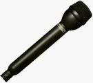 ELECTROVOICE